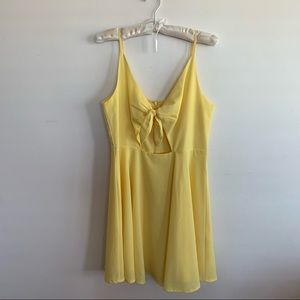 Urban Outfitters Dress